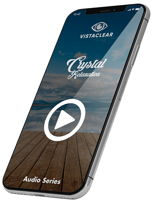 VistaClear-bonus-1